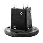 Hammond R147-030-000R