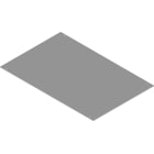 Hammond C2BPS1923BK1