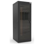 Hammond C4RR247336DBK1