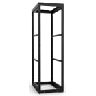 Hammond C4F247331BK1