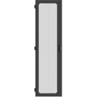 Hammond C4DF2477VBK1