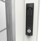 Hammond H13042U48WH-IMG01