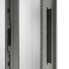 Hammond H13042U48WH-IMG02