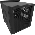 Hammond HWM2412U26BK