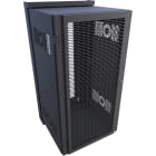 Hammond HWM2424U20BK