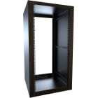 Hammond RCSC1904236BK1