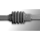 Hammond R147-015-000R