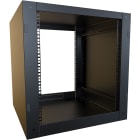 Hammond RCSC1902124BK1