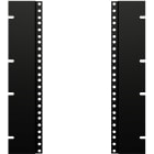 Hammond PBAS19003BK2