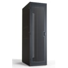 Hammond C4RR247342SBK1