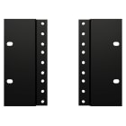 Hammond PA2319008BK1