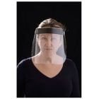 Hatter-Face-Shields-Front