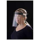 Hatter-Face-Shields-LeftAngle