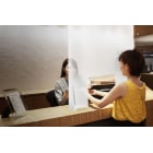 Hatter-Single-Piece-Shield-Application