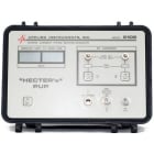 Applied RF Signal Generator