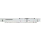 Applied Hecter Front Panel