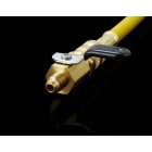 Hilmor-BVS-Ball-Valve-Adapter