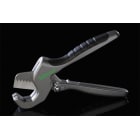 Hilmor PTC Plastic Tubing Cutter Open