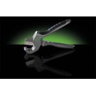 Hilmor PTC Plastic Tubing Cutter