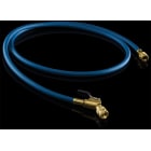 Hilmor 48” Blue Refrigeration Hose