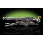 Hilmor RRP - Refrigerant Recovery Pliers