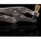 Hilmor_RRP_-_Refrigerant_Recovery_Pliers_Pic_3