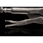 Hilmor_RRP_-_Refrigerant_Recovery_Pliers_Pic_4