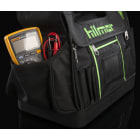 Hilmor TCB - Meter Pocket