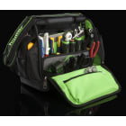 Hilmor TCB - Rubbermaid Tools