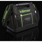 Hilmor TCB - Tool Center Bag-IMG01