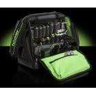 Hilmor TCB - Tool Center Bag