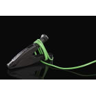Hilmor TCC Thermocouple Clamp Looped Cable