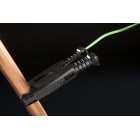 Hilmor TCC Thermocouple Clamp on Test