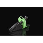 Hilmor TCC Thermocouple Clamp with Cable