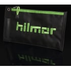 Hilmor ZP - Zipper Pouch-IMG01