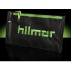 Hilmor ZP - Zipper Pouch