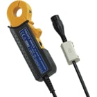 CLAMP ON SENSOR - 9660