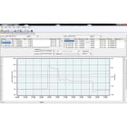 POWER LOGGER VIEWER - SF1001