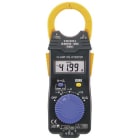 Hioki 3280-20