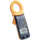 Hioki 3283 Clamp On Leak Hi-Tester