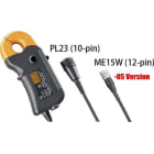 Hioki-CT6843-05