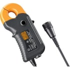 Hioki-CT6843