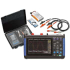 Hioki-MR8870-20-PRO-Kit