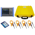 Hioki PQ3100-02