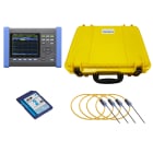 Hioki PQ3100-04