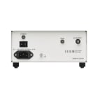 HiokiVT1005 Back View