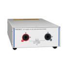 HiokiVT1005 Main image