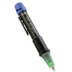 Hioki 3120 Voltage Probe