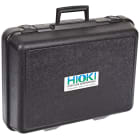 Hioki 3169MC Molded Carrying Case