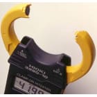 Hioki 3280-90F Clamp On Hi Tester (TRMS) With CT6280 Flexible AC Clamp
